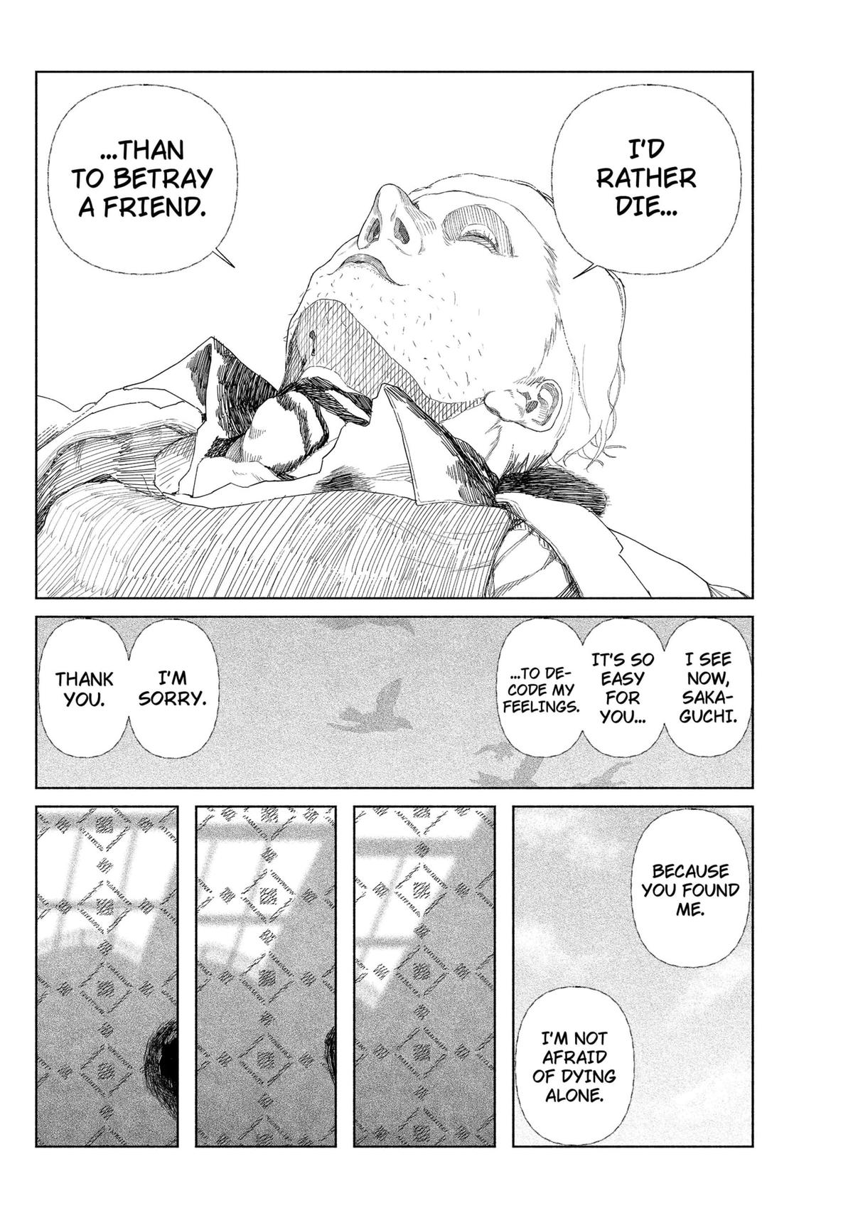 Enigmatica Chapter 1 63