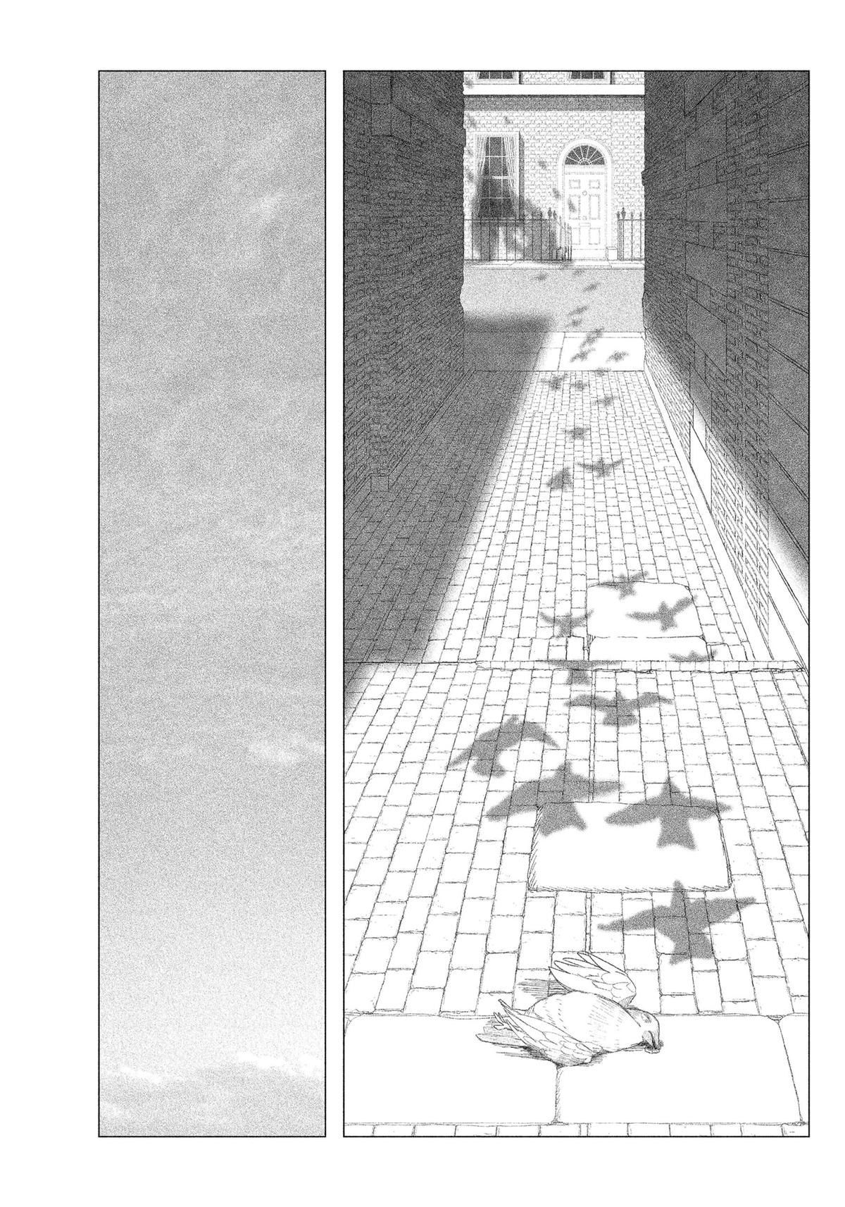 Enigmatica Chapter 1 64