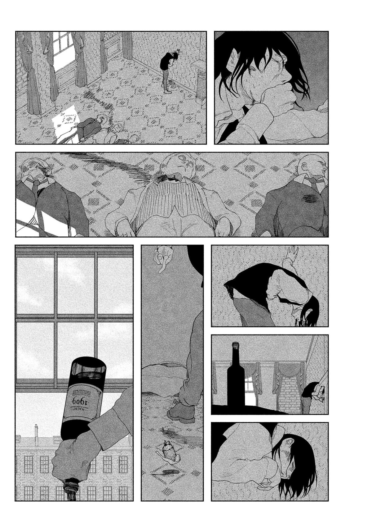 Enigmatica Chapter 1 65