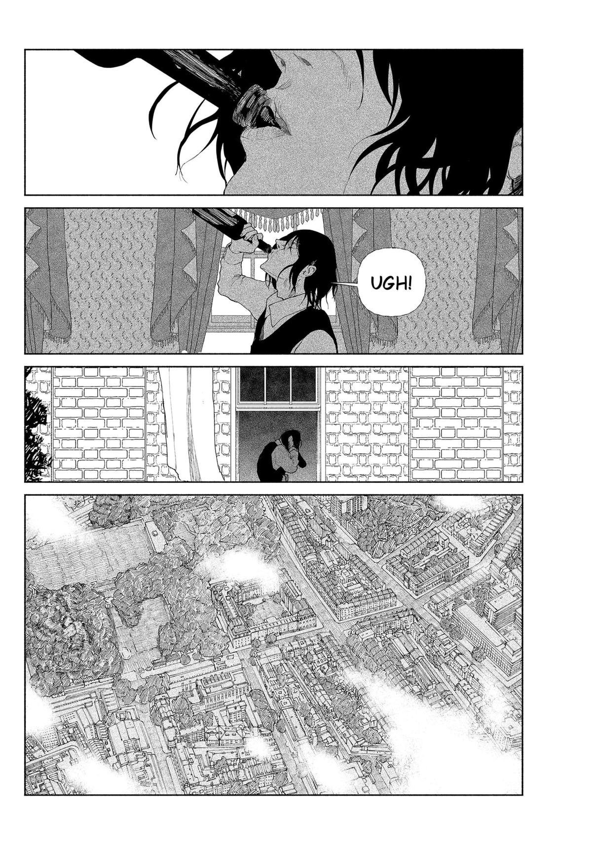 Enigmatica Chapter 1 67