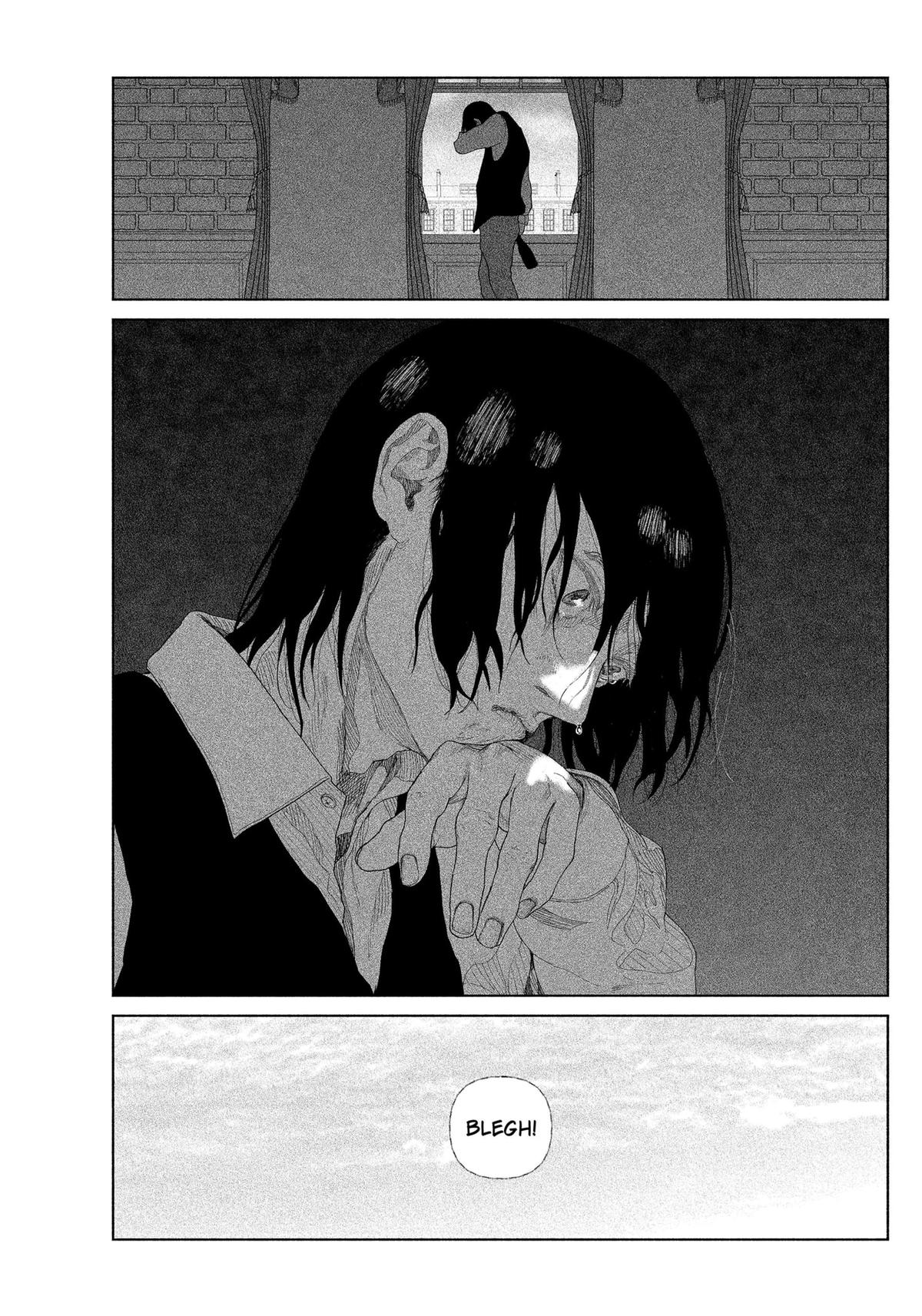 Enigmatica Chapter 1 68