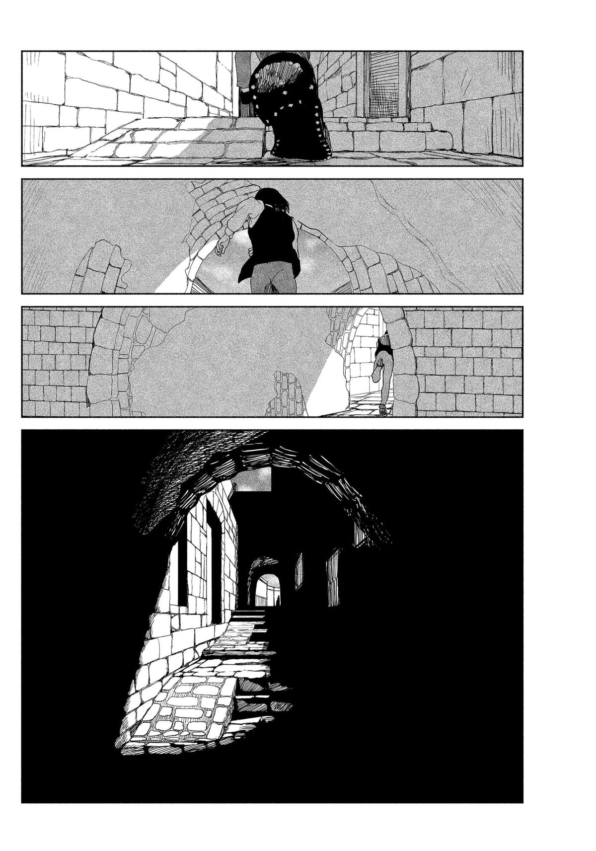 Enigmatica Chapter 1 69