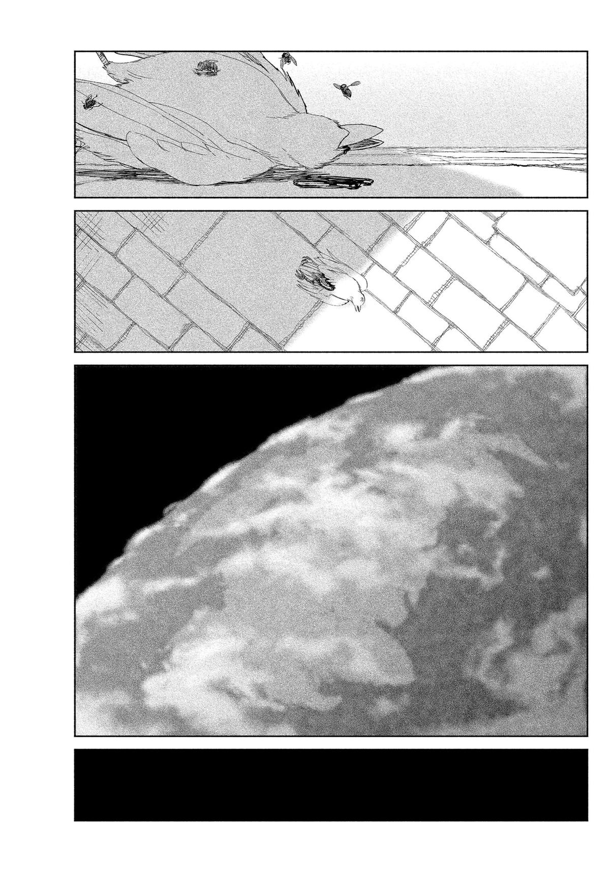 Enigmatica Chapter 1 70