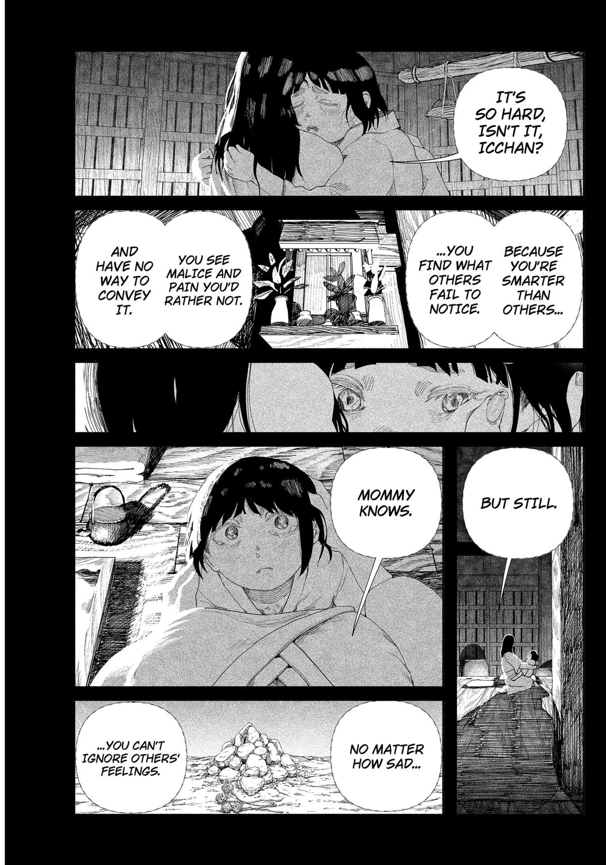 Enigmatica Chapter 1 72