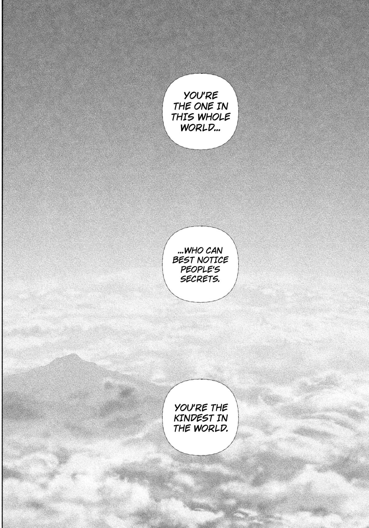 Enigmatica Chapter 1 74