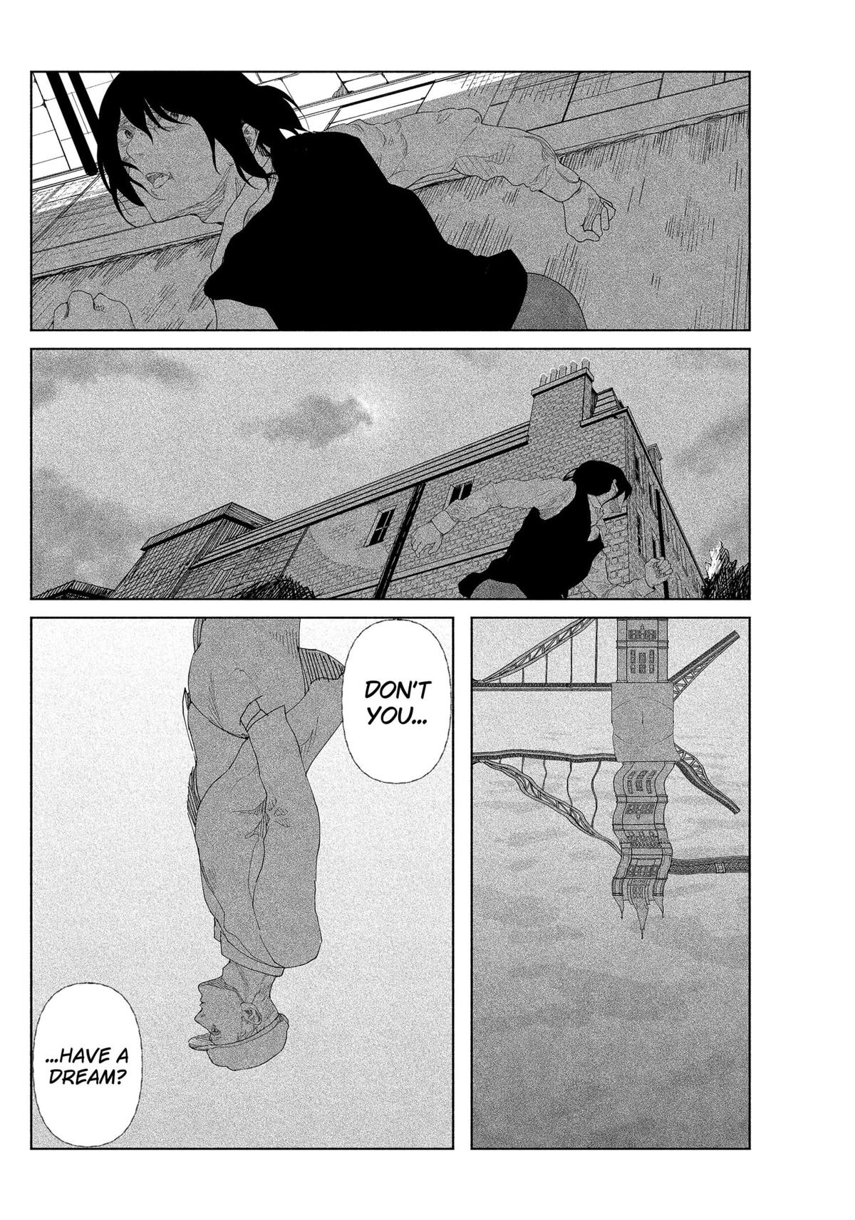 Enigmatica Chapter 1 75