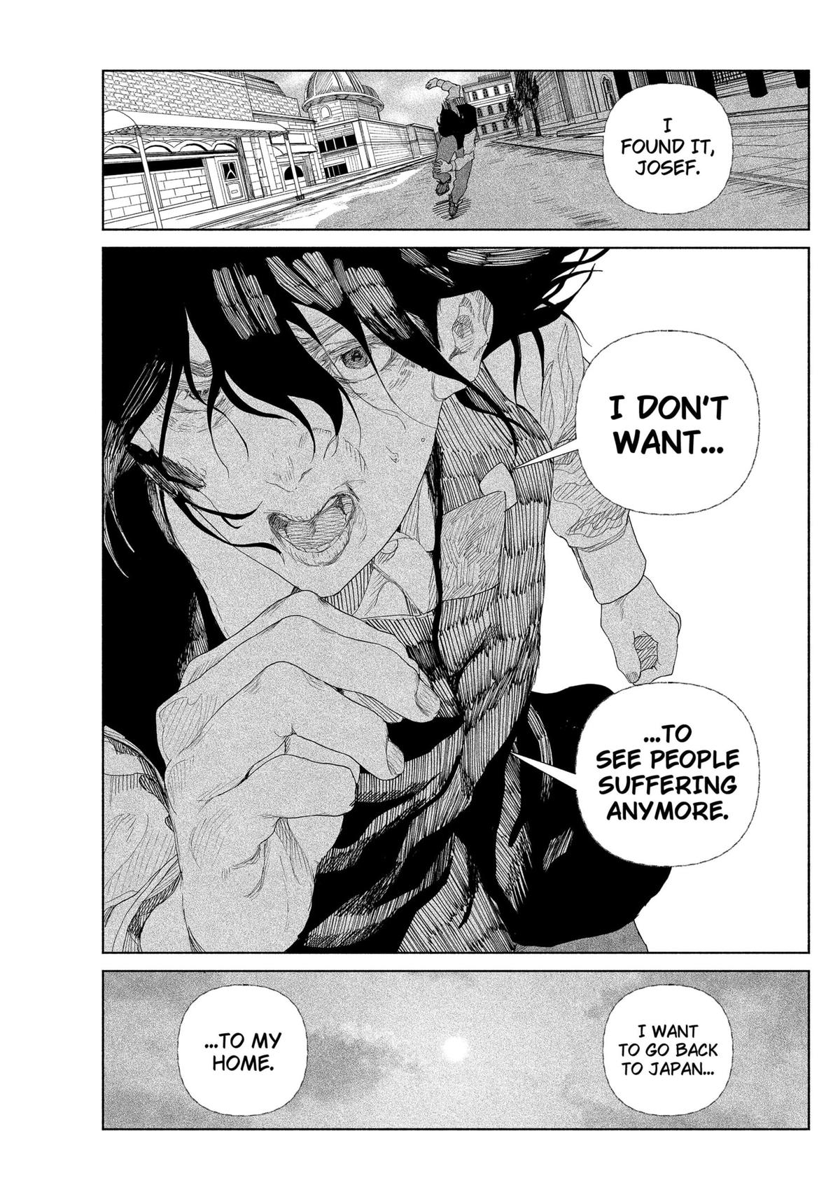 Enigmatica Chapter 1 76