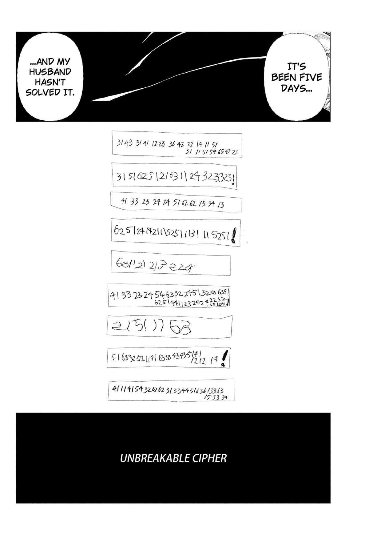 Enigmatica Chapter 2 12