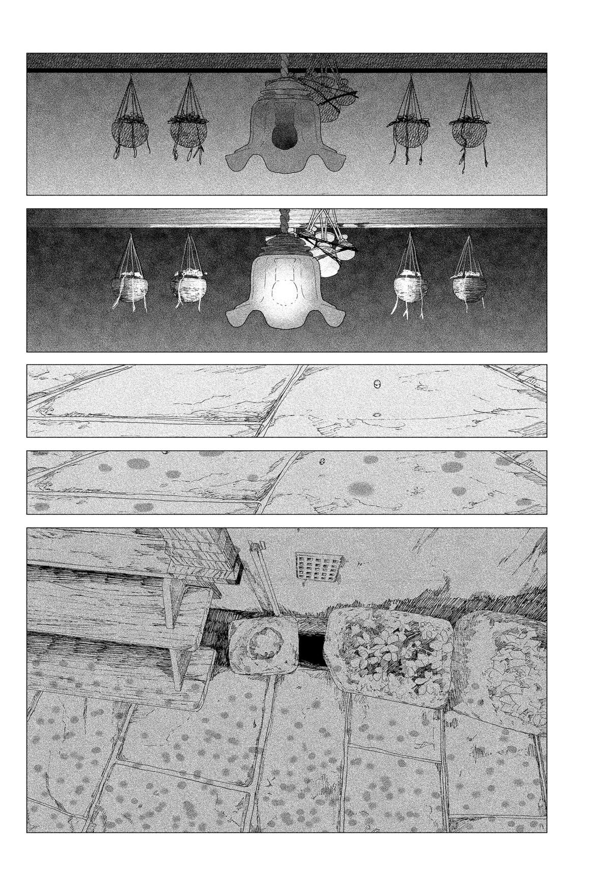 Enigmatica Chapter 2 14