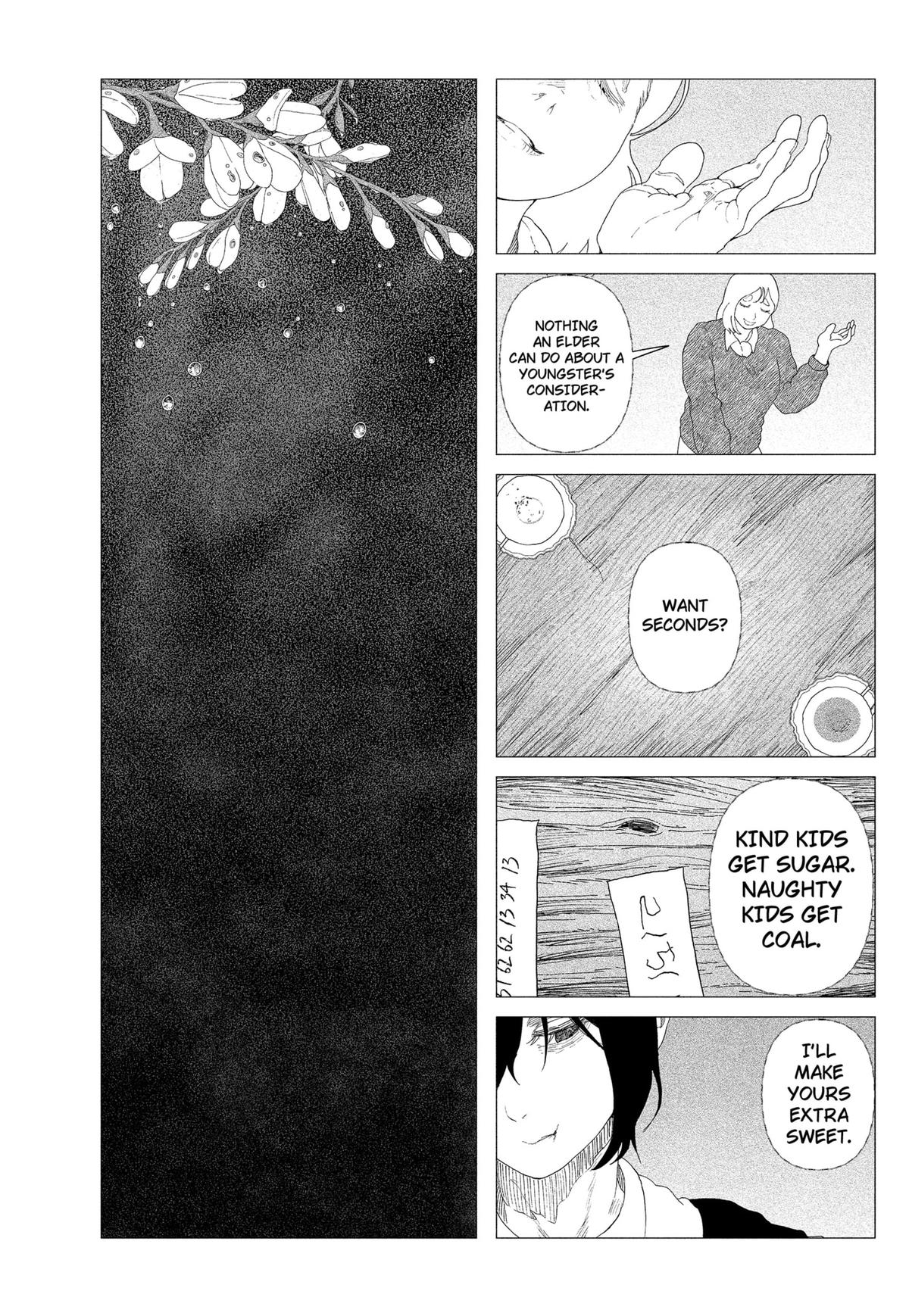 Enigmatica Chapter 2 19