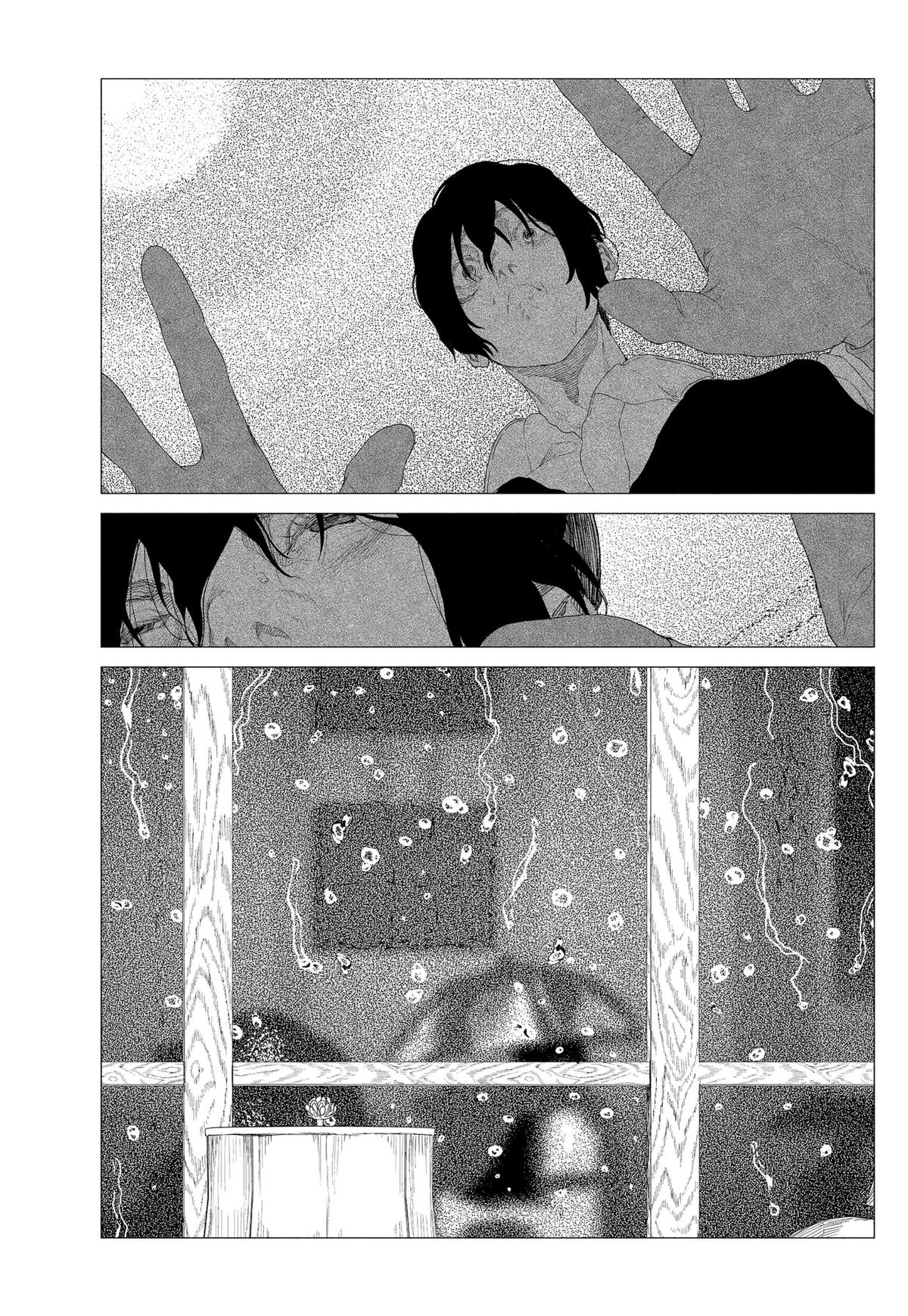 Enigmatica Chapter 2 23