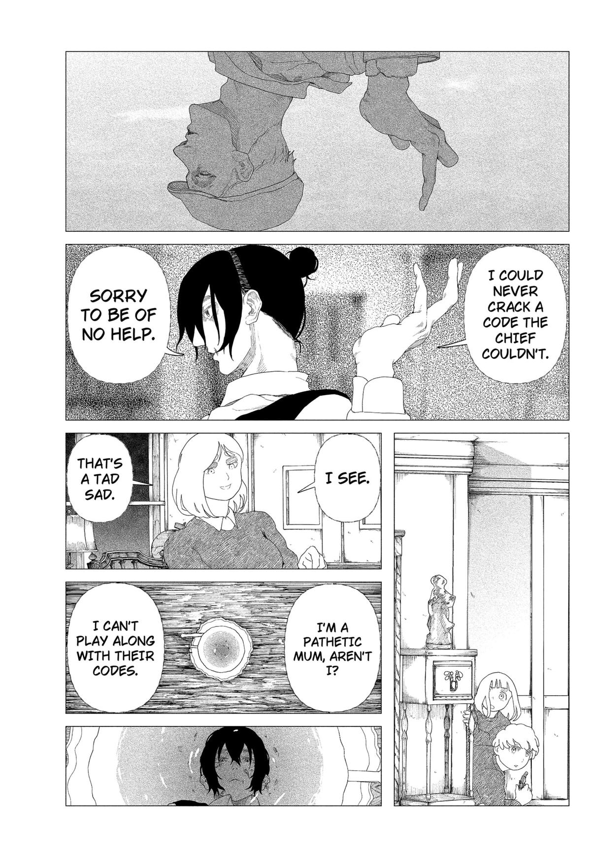 Enigmatica Chapter 2 31