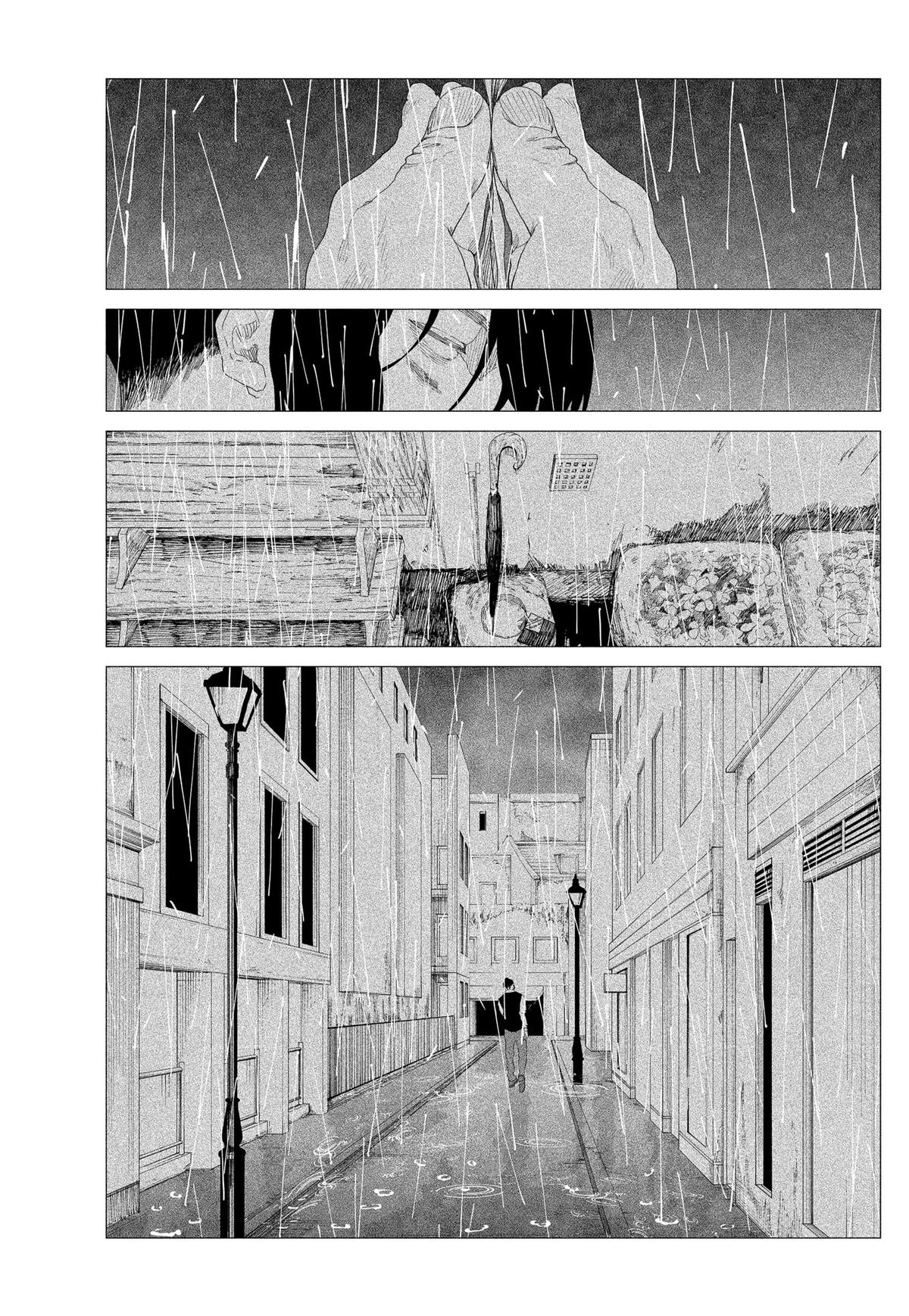 Enigmatica Chapter 2 37