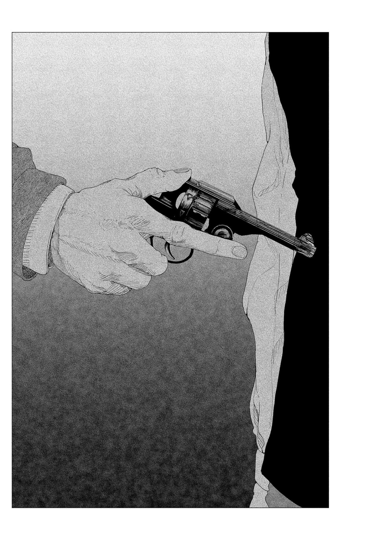 Enigmatica Chapter 2 38