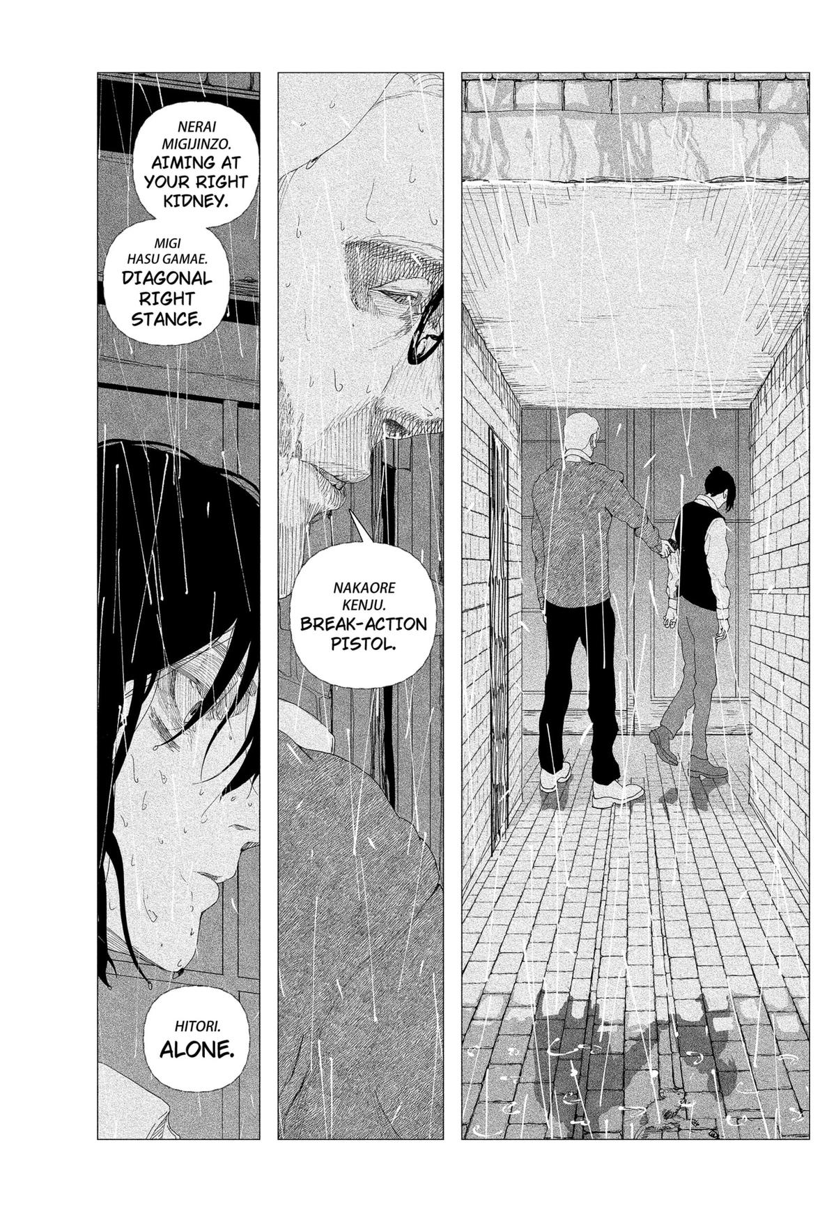 Enigmatica Chapter 2 39