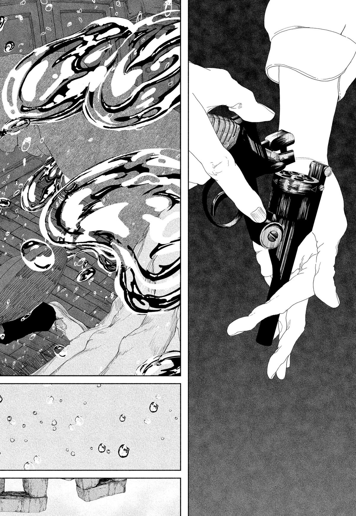 Enigmatica Chapter 2 40