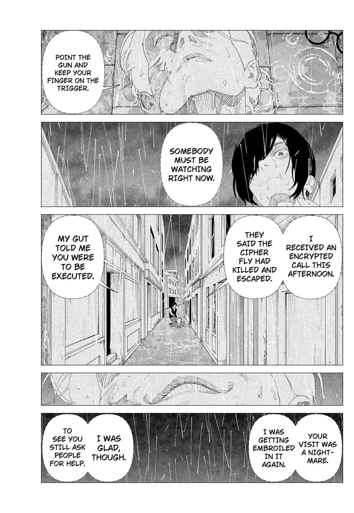 Enigmatica Chapter 2 43