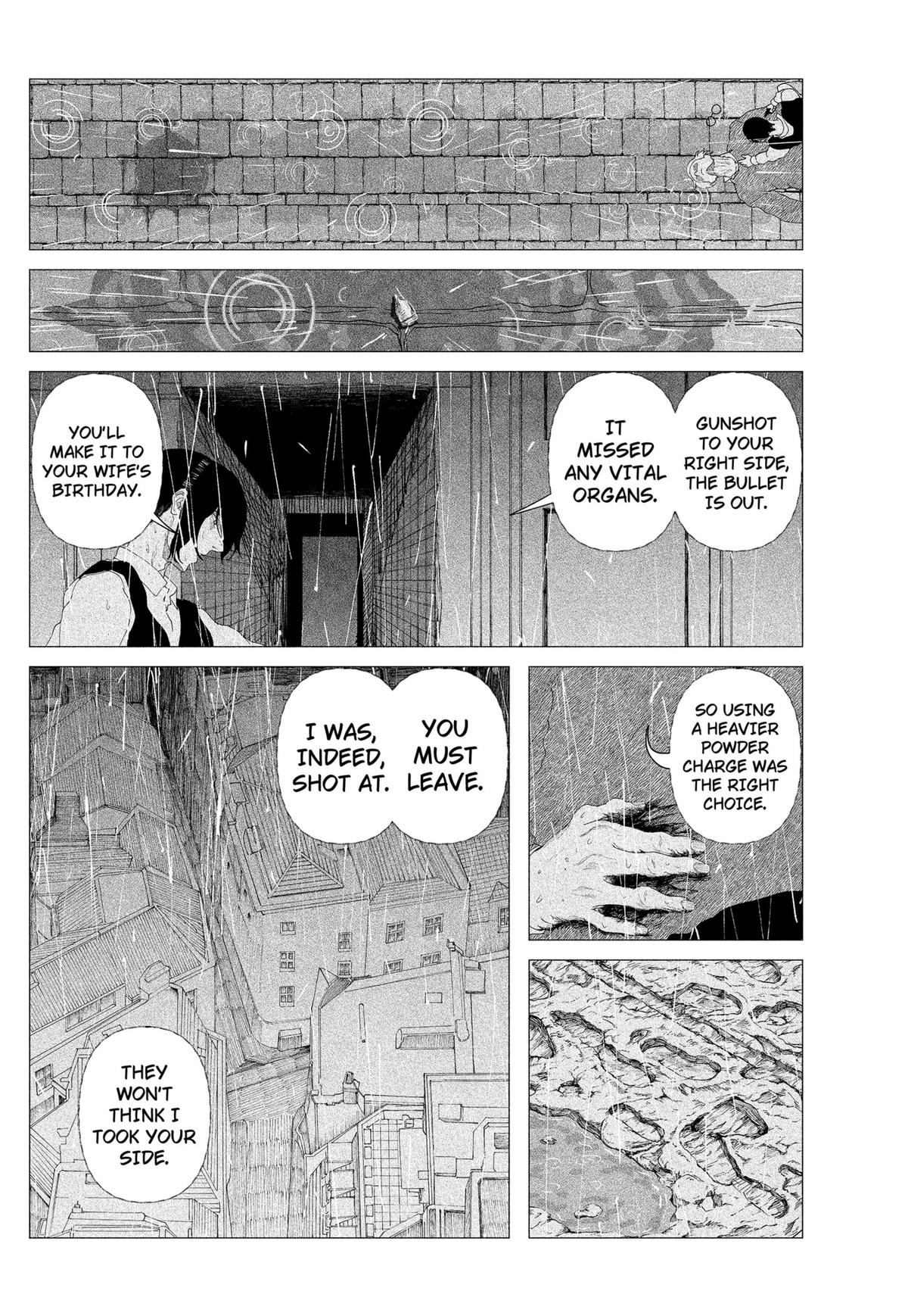 Enigmatica Chapter 2 44