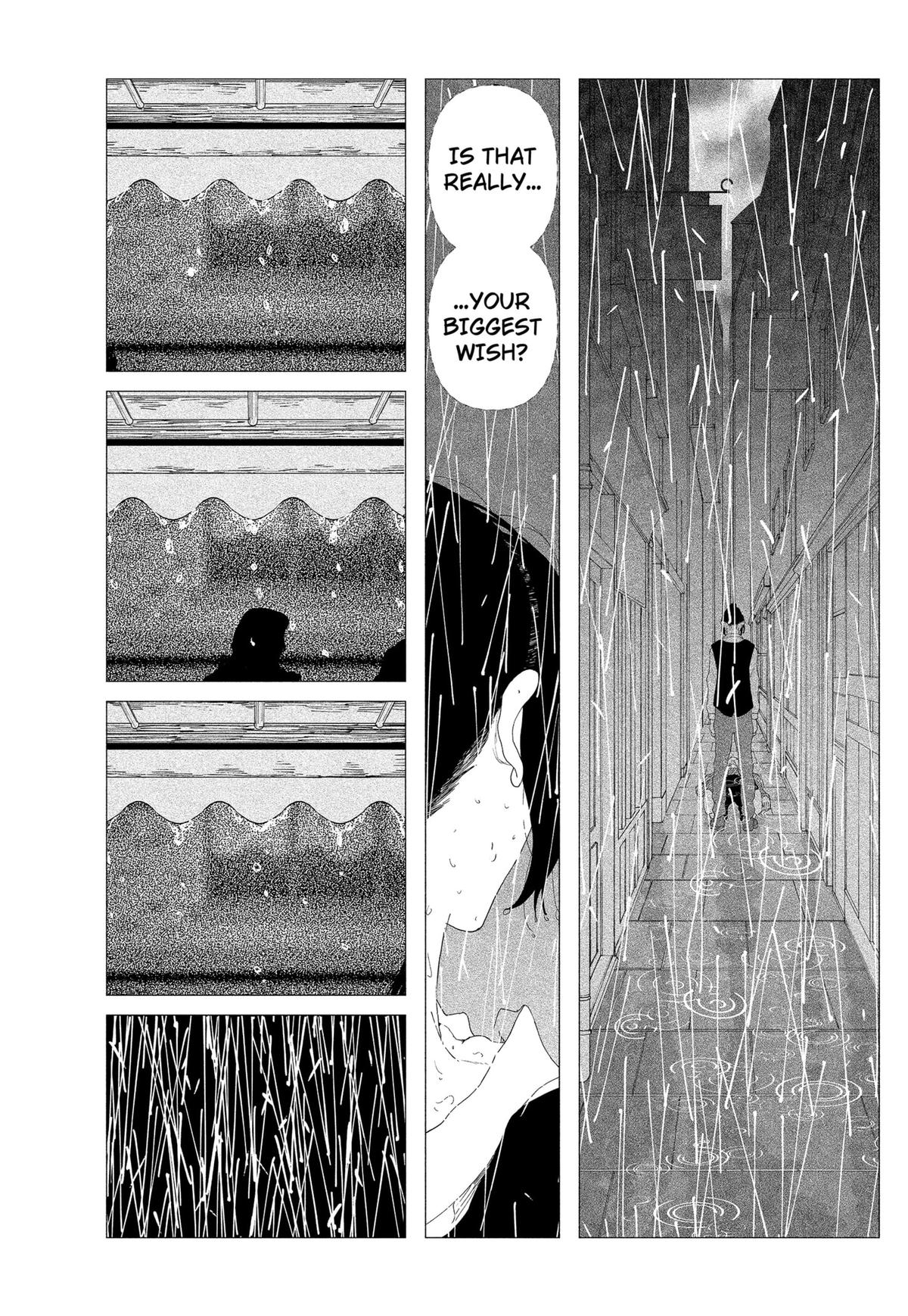 Enigmatica Chapter 2 47