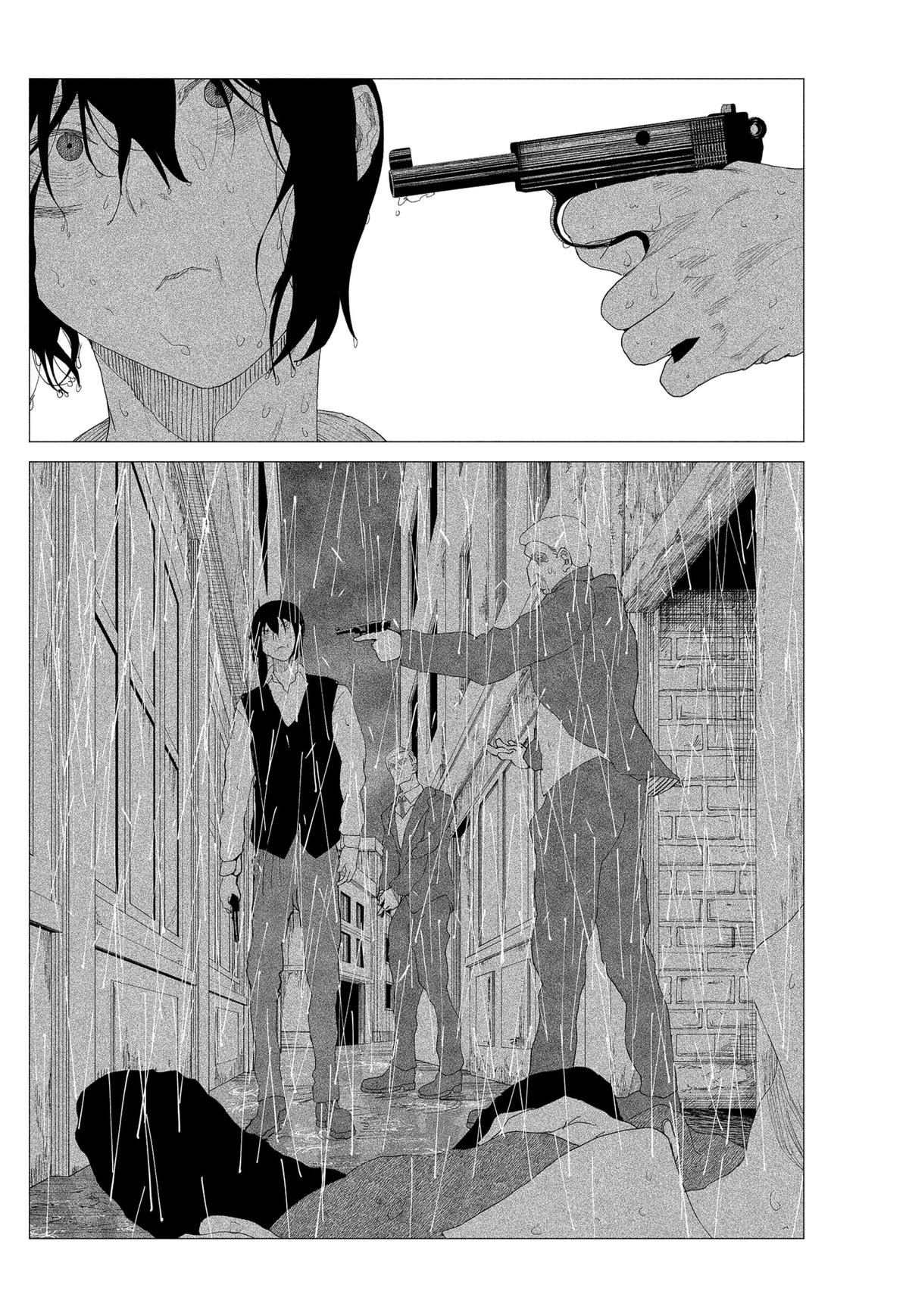 Enigmatica Chapter 2 48