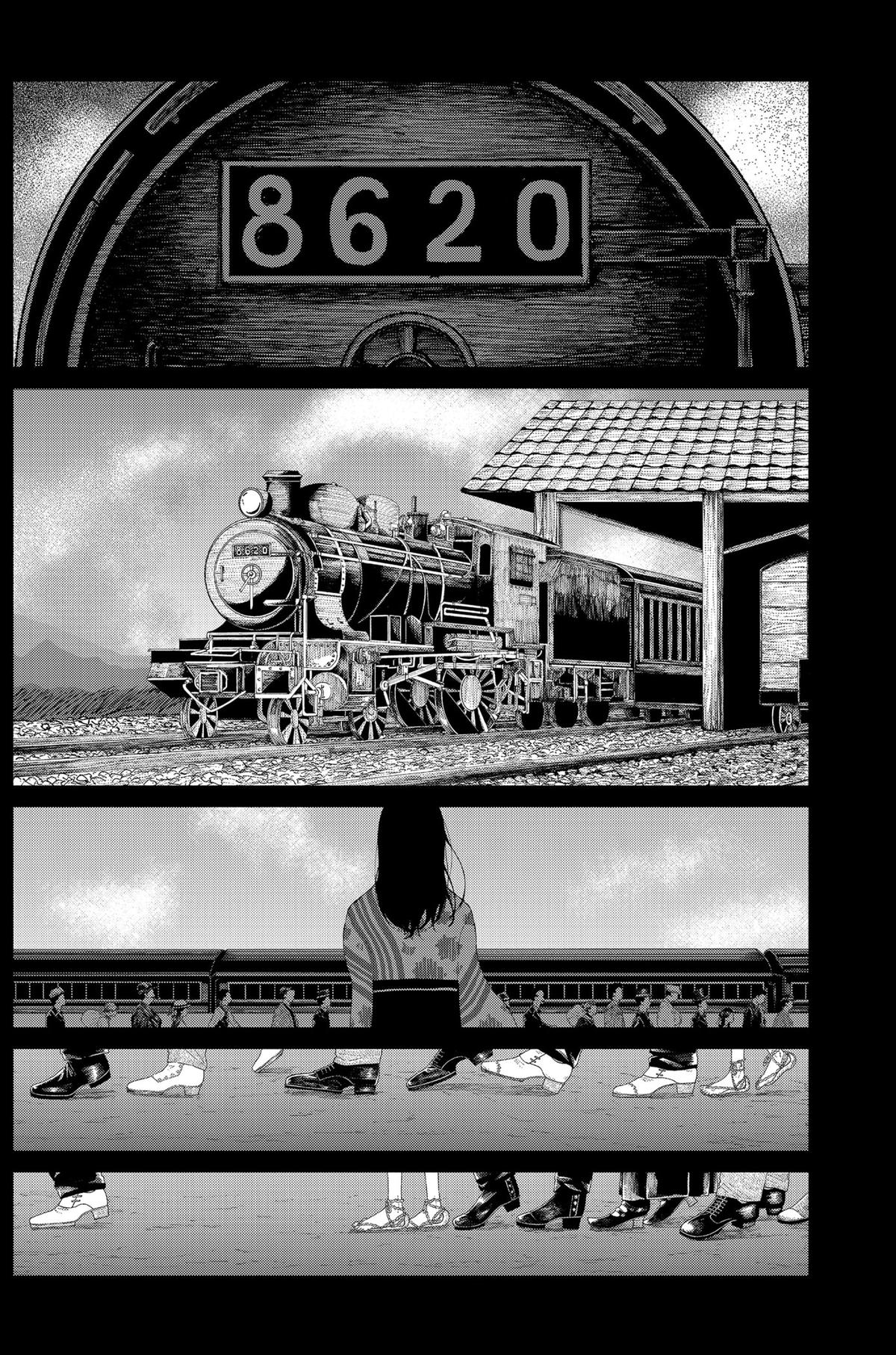 Enigmatica Chapter 3 16