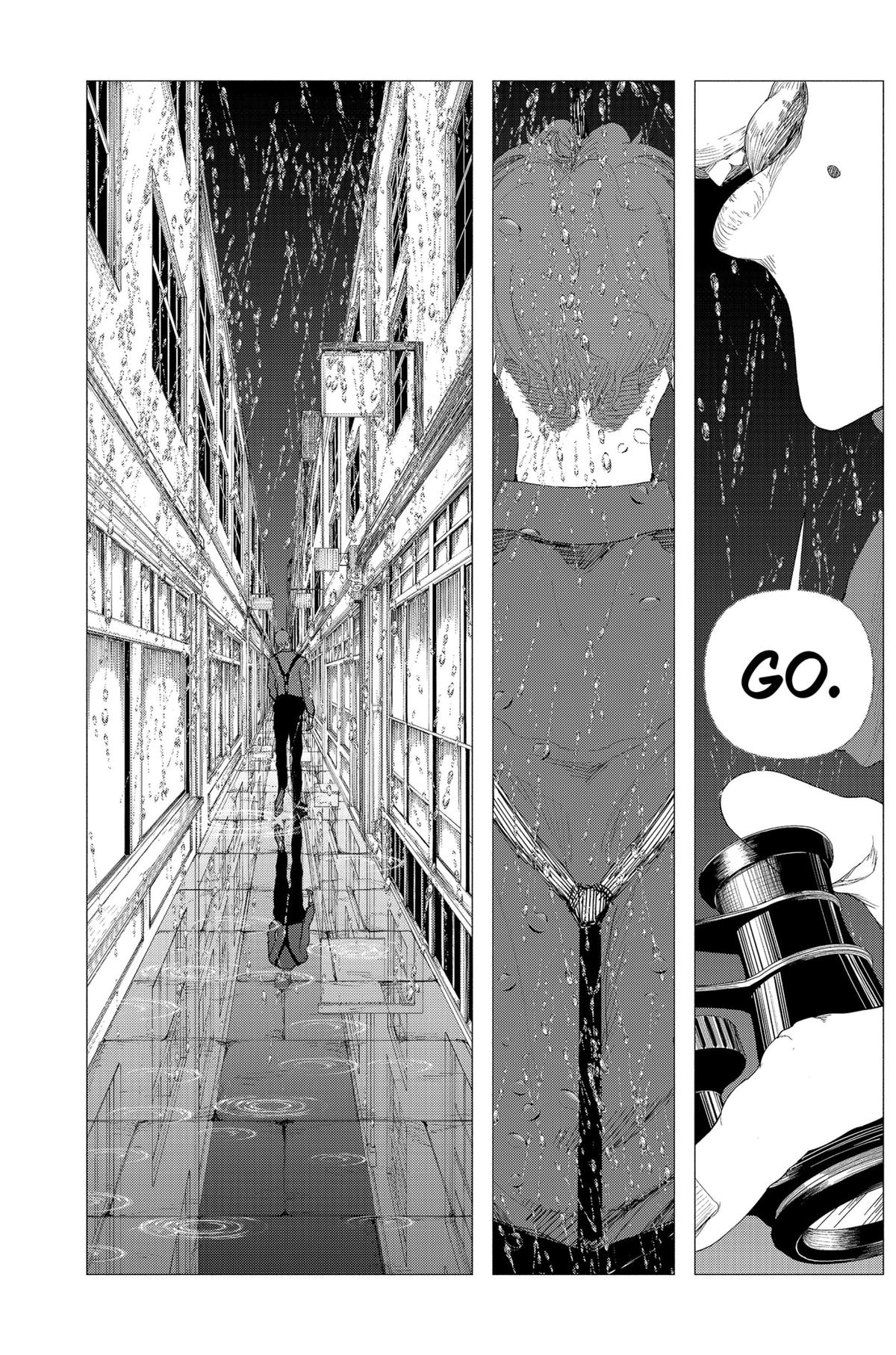 Enigmatica Chapter 3 31