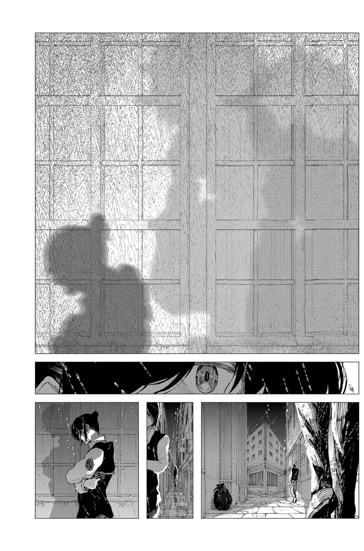 Enigmatica Chapter 3 33