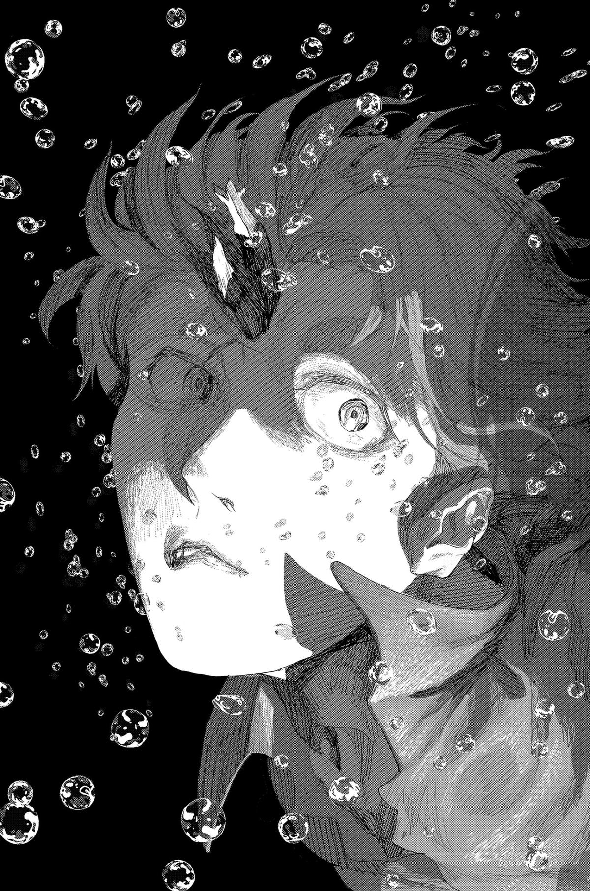 Enigmatica Chapter 3 35