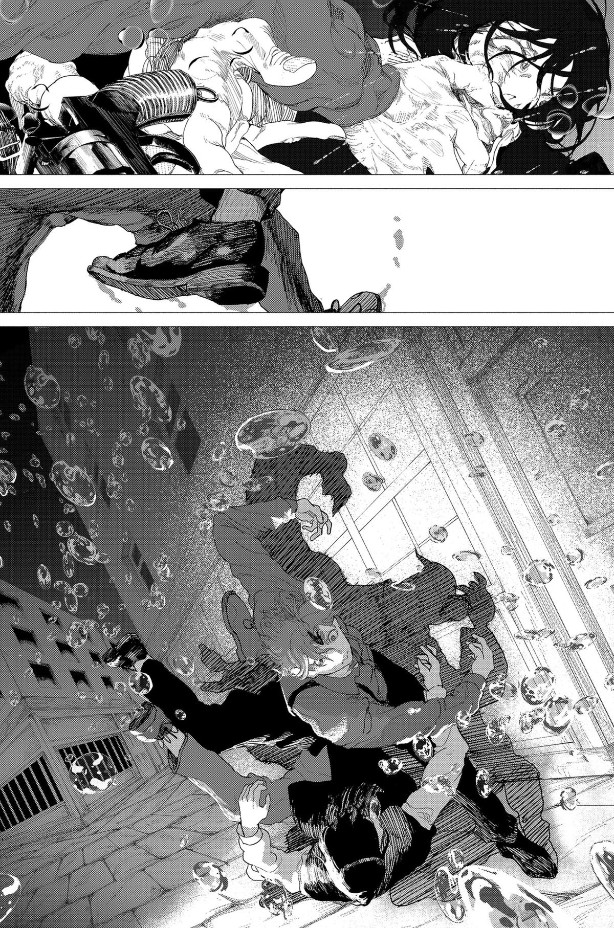 Enigmatica Chapter 3 36