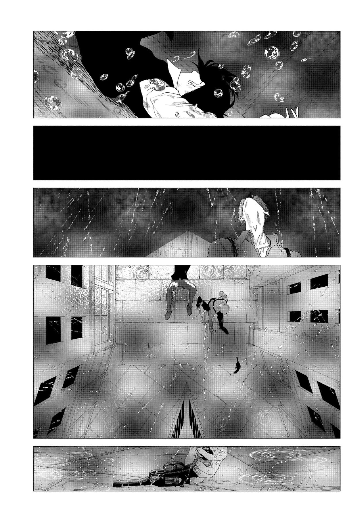 Enigmatica Chapter 3 37