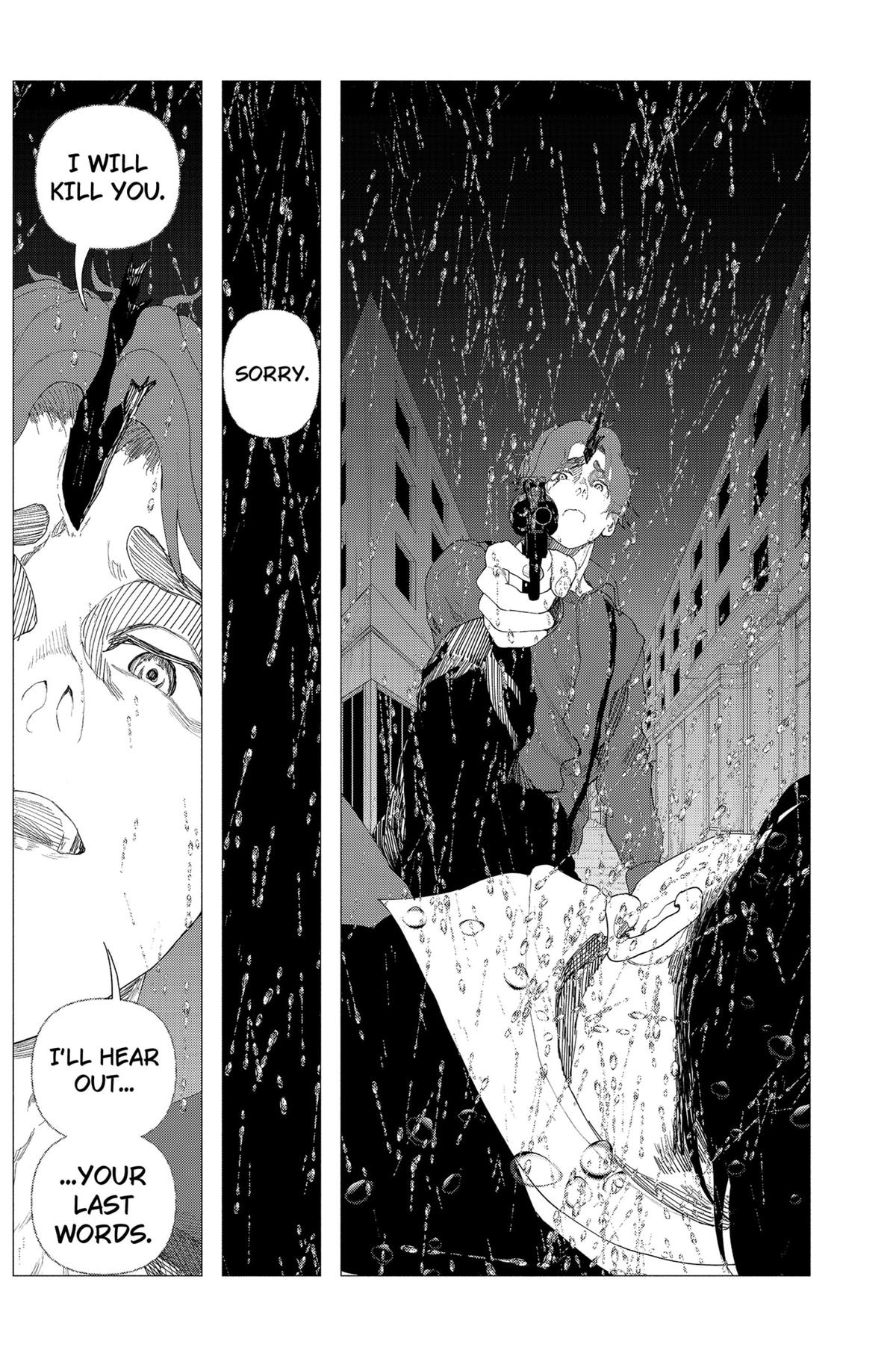 Enigmatica Chapter 3 38