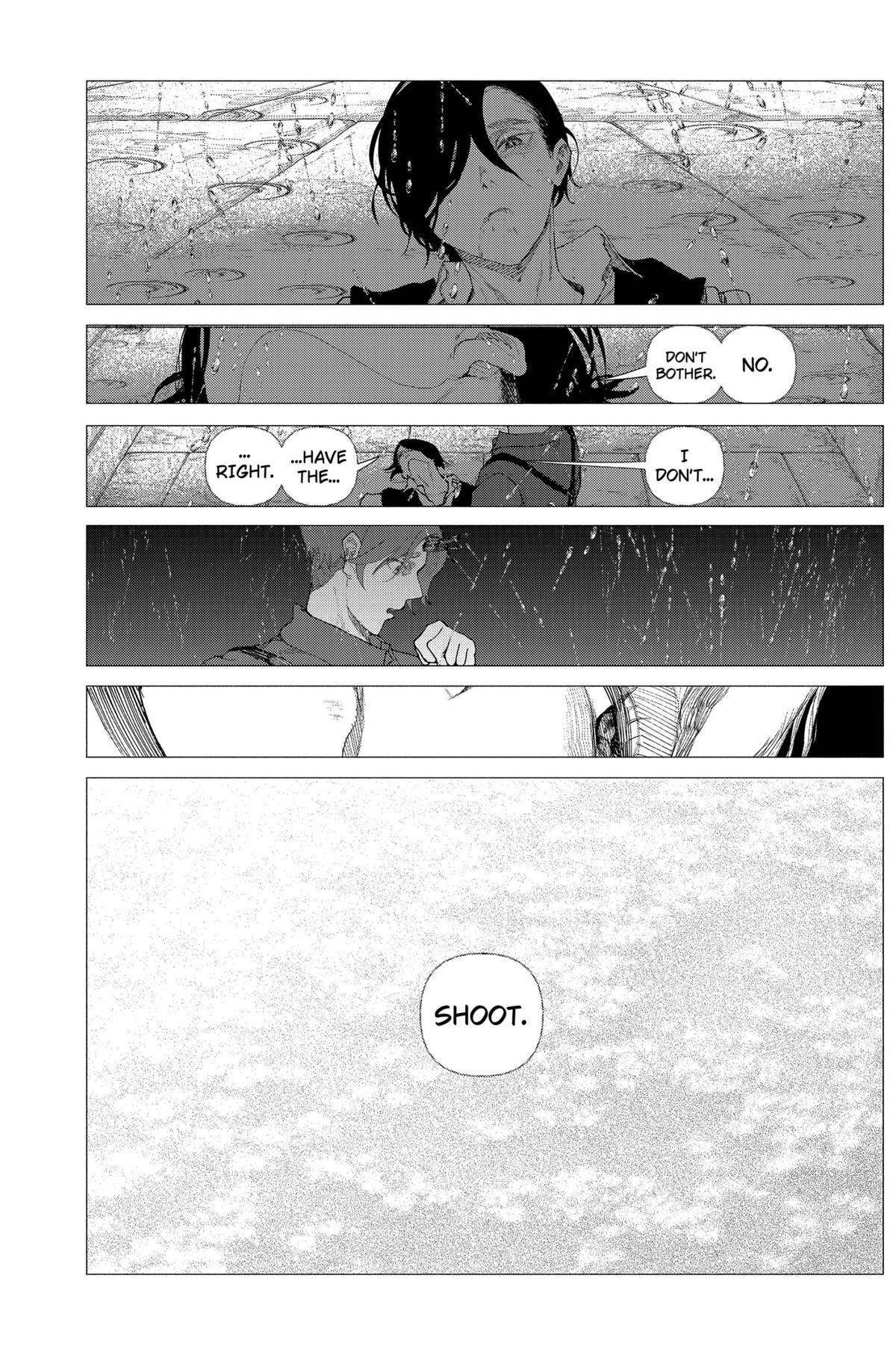 Enigmatica Chapter 3 39