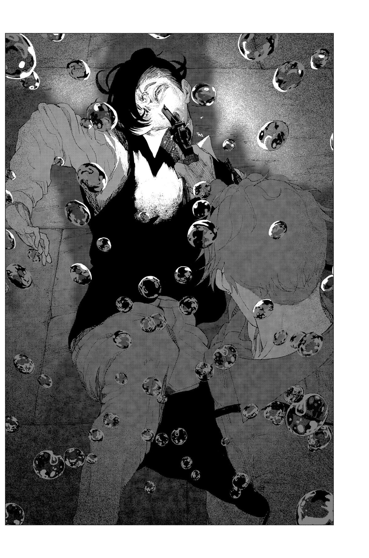 Enigmatica Chapter 3 40