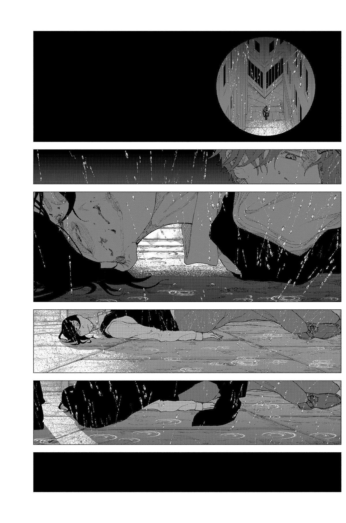 Enigmatica Chapter 3 41