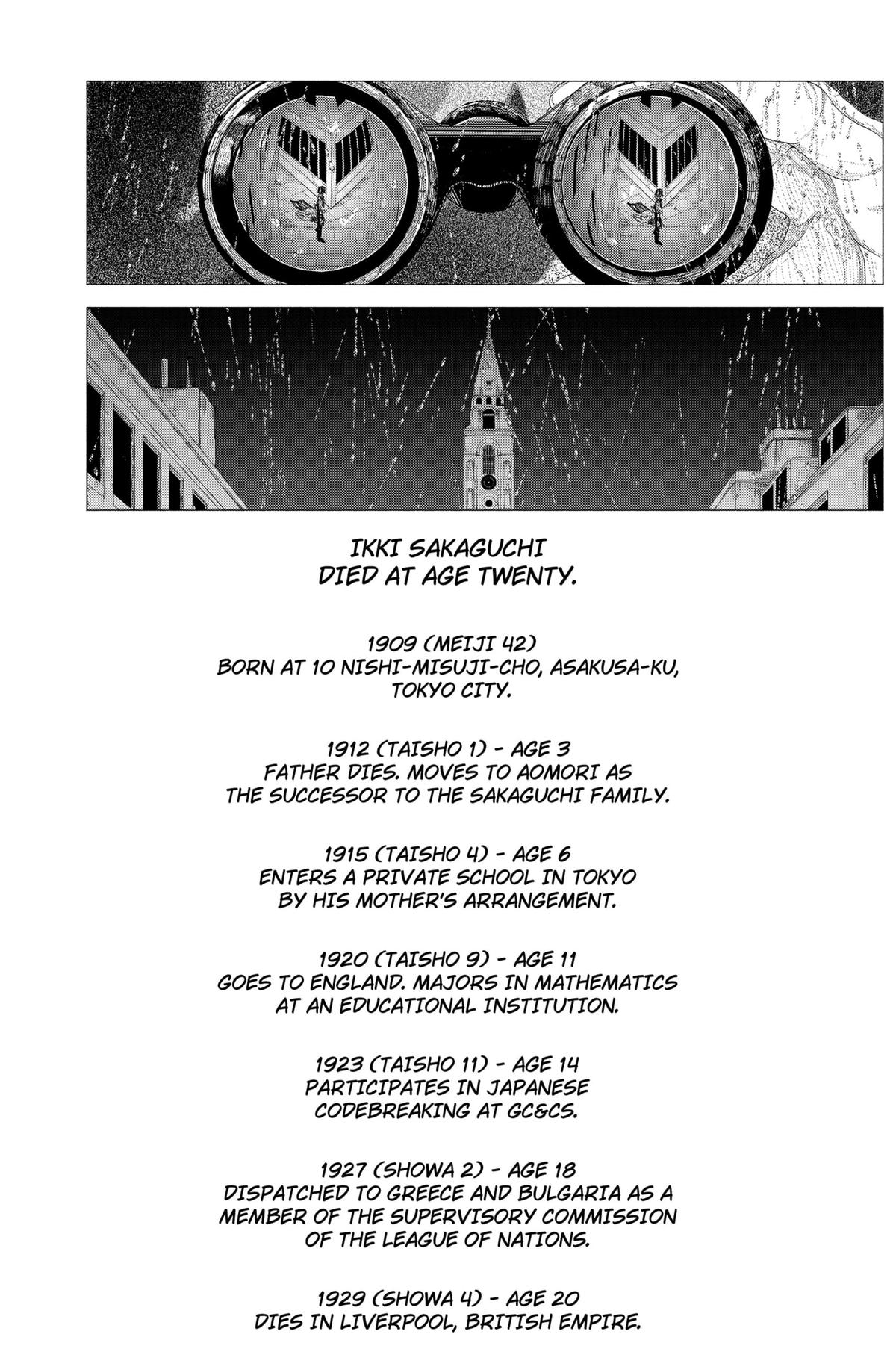 Enigmatica Chapter 3 43