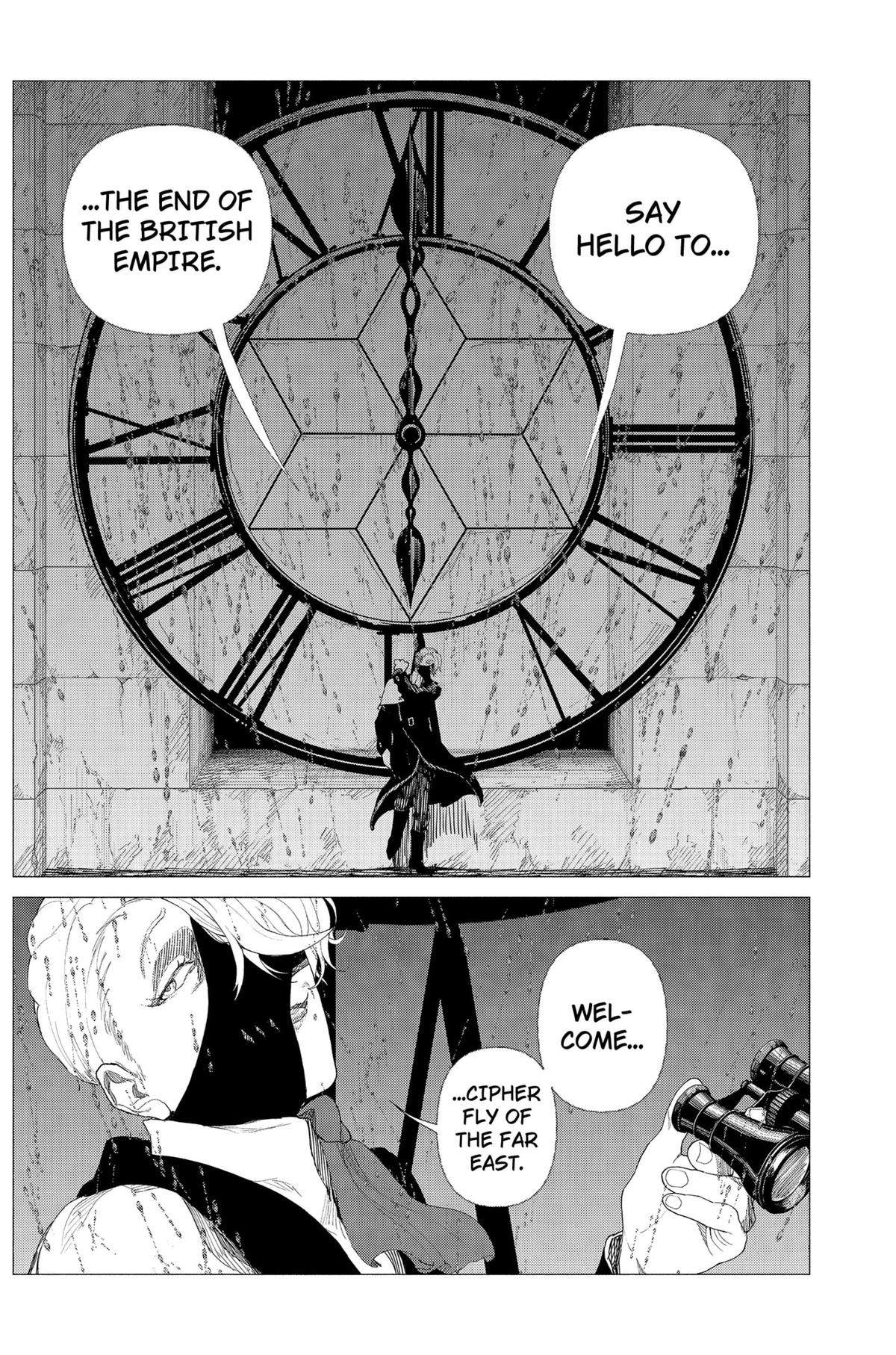 Enigmatica Chapter 3 44