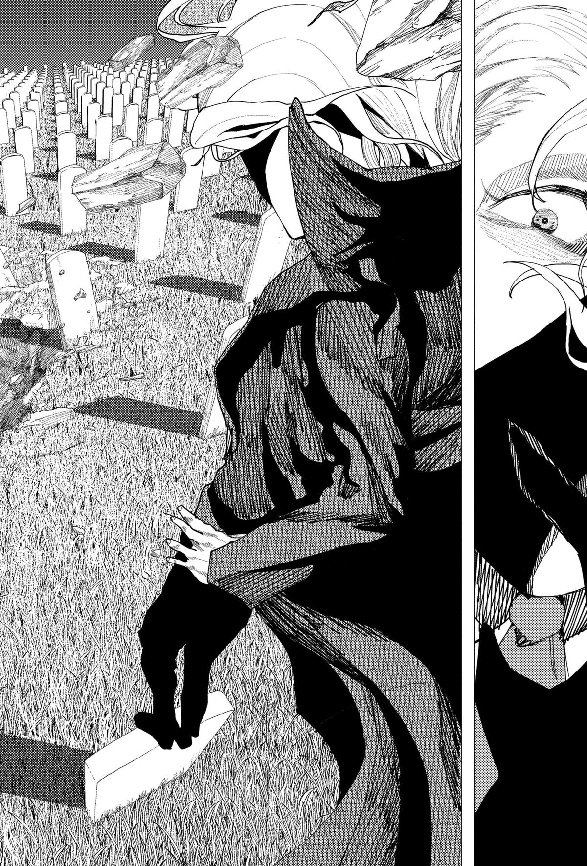 Enigmatica Chapter 4 14