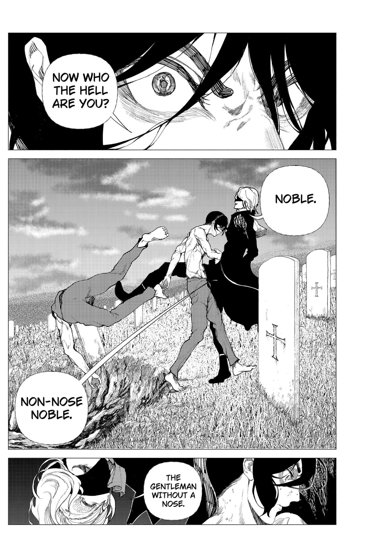 Enigmatica Chapter 4 18