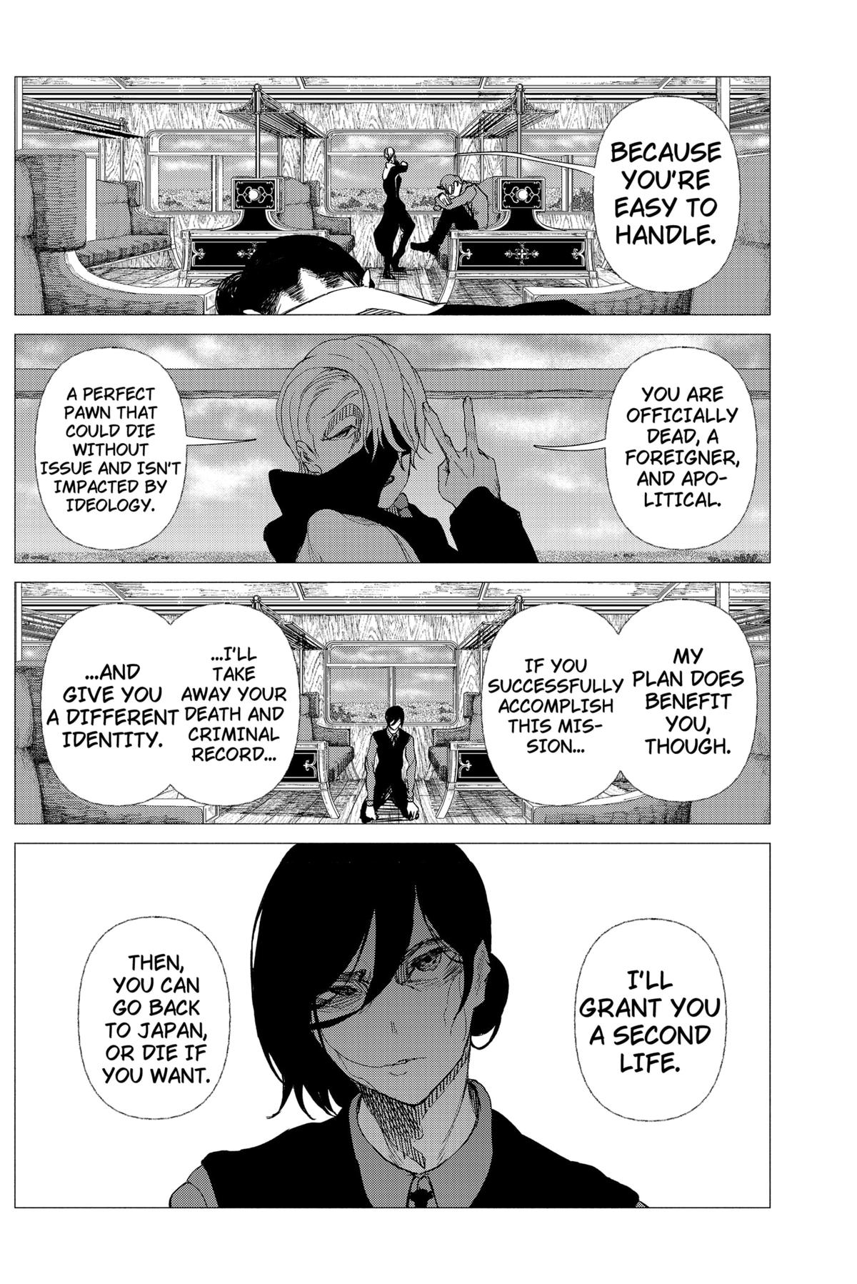 Enigmatica Chapter 5 15