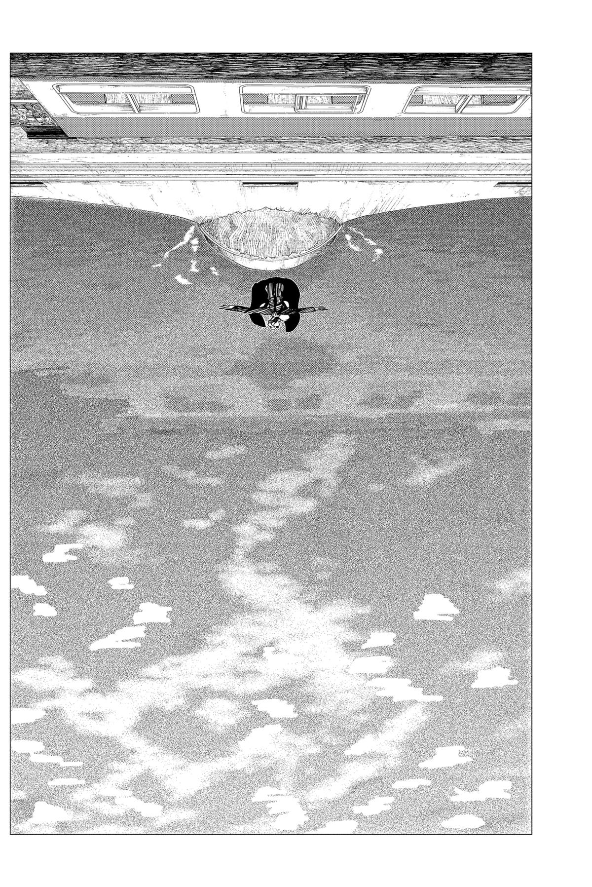 Enigmatica Chapter 5 17