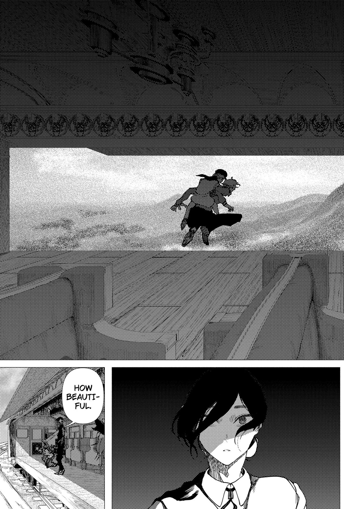 Enigmatica Chapter 7 11