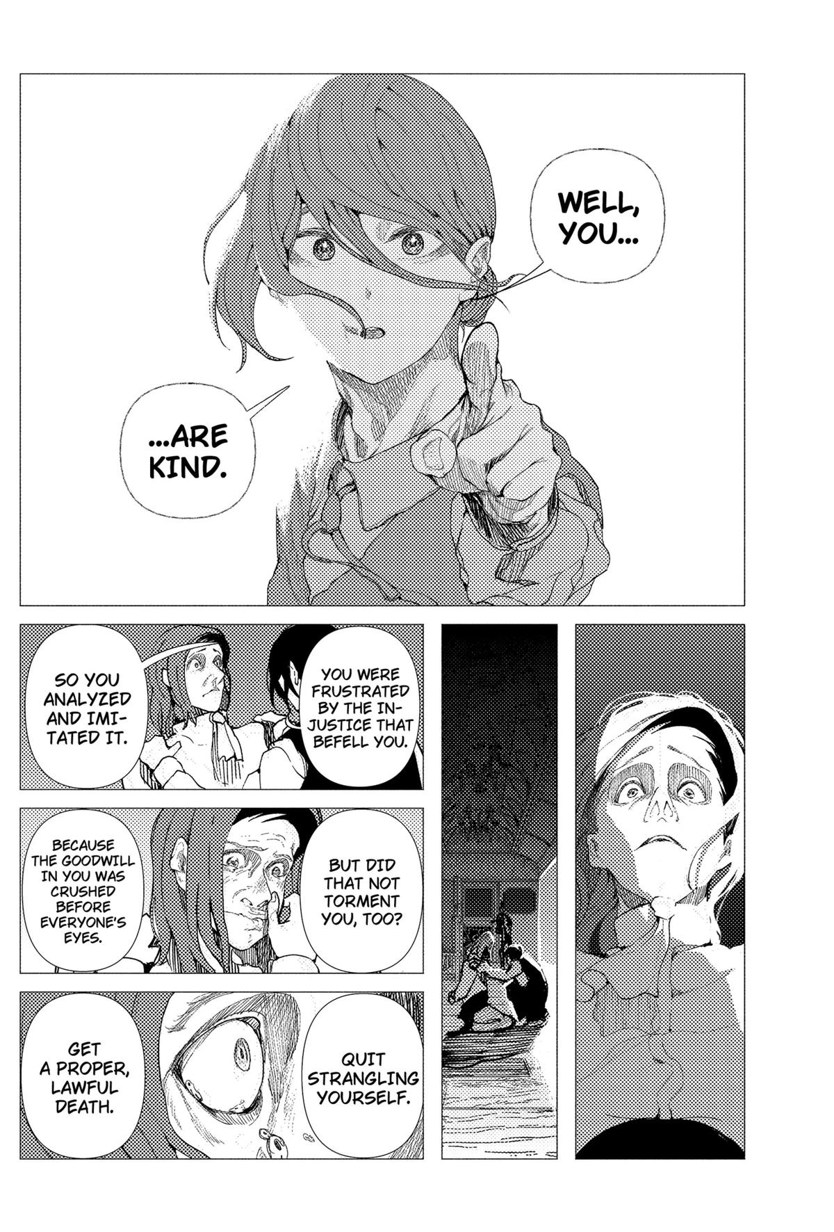 Enigmatica Chapter 7 16