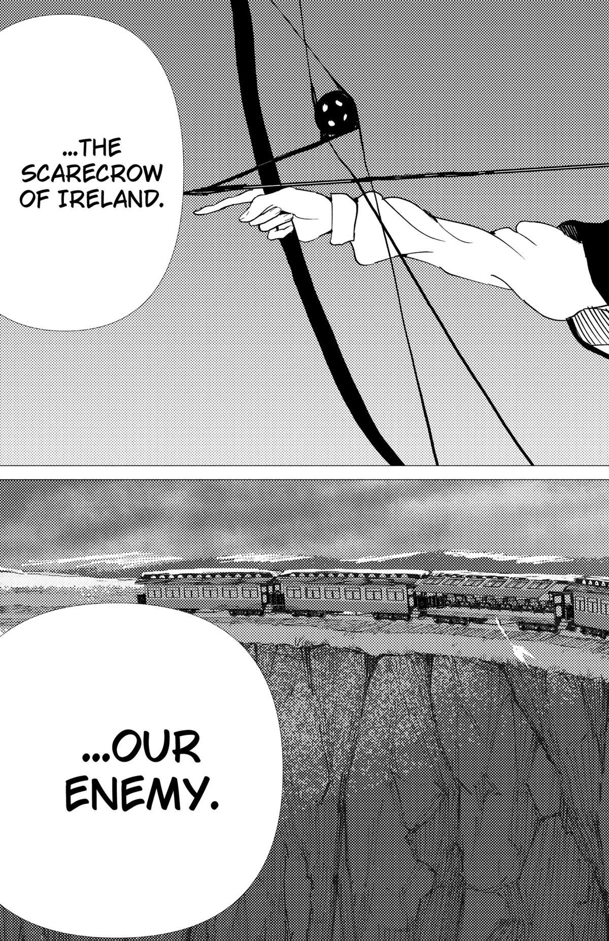 Enigmatica Chapter 8 5