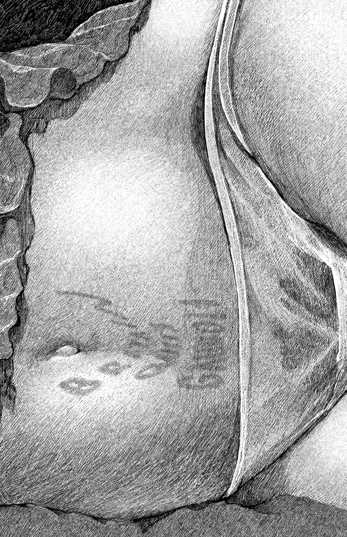 Enigmatica Chapter 8 14