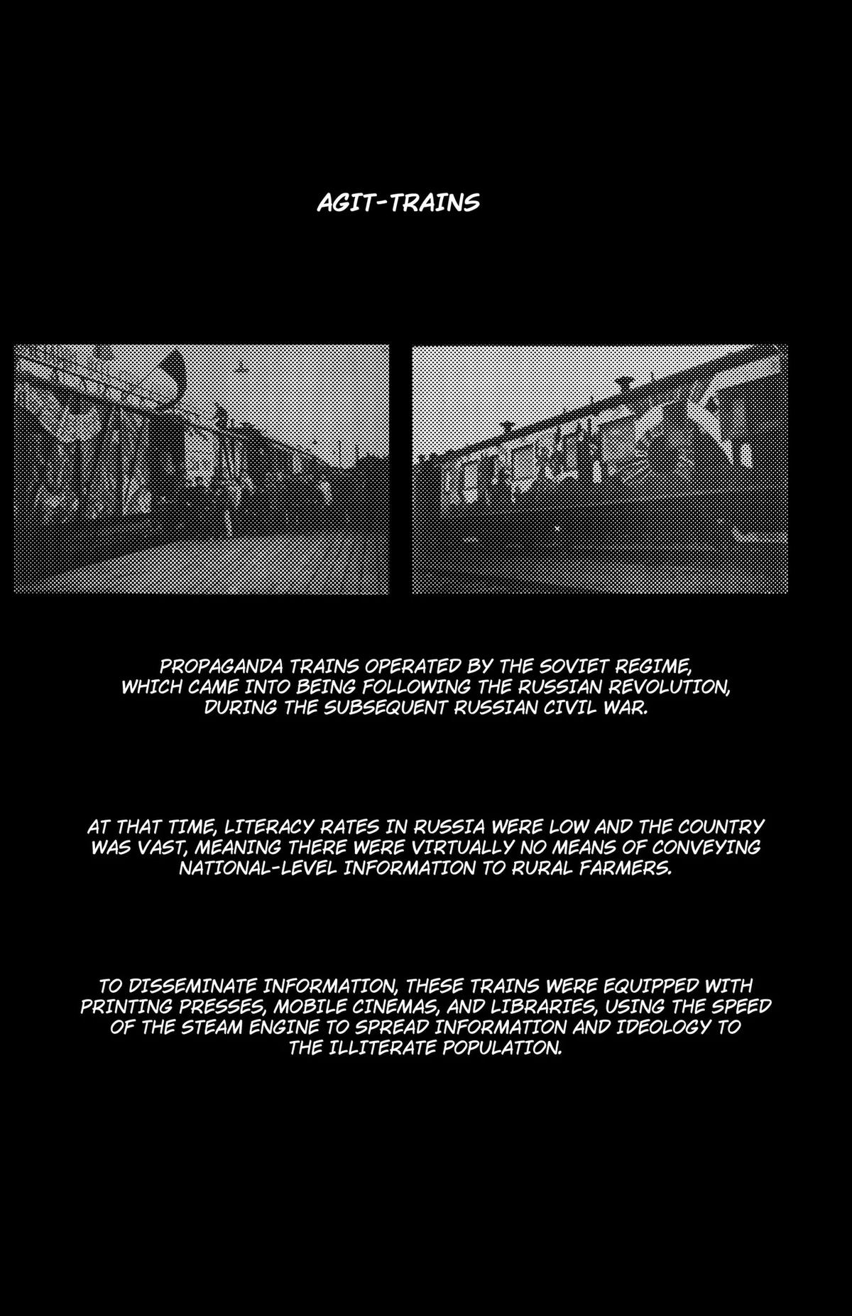 Enigmatica Chapter 9 4