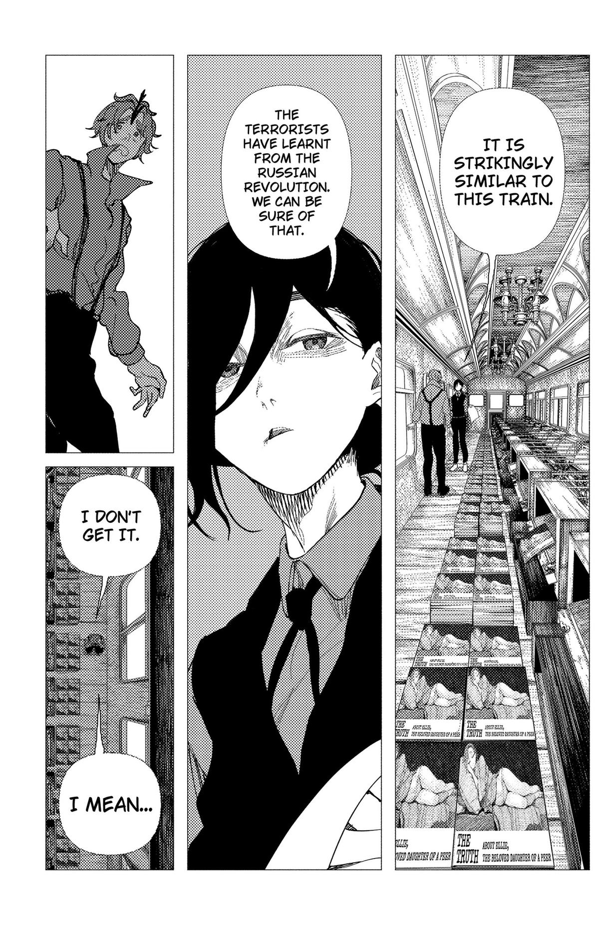Enigmatica Chapter 9 5