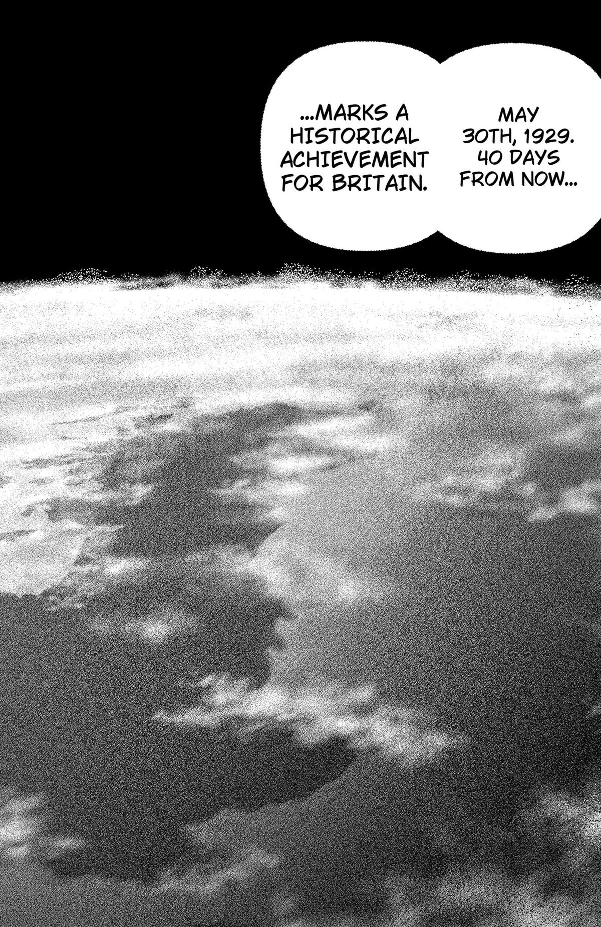 Enigmatica Chapter 9 14