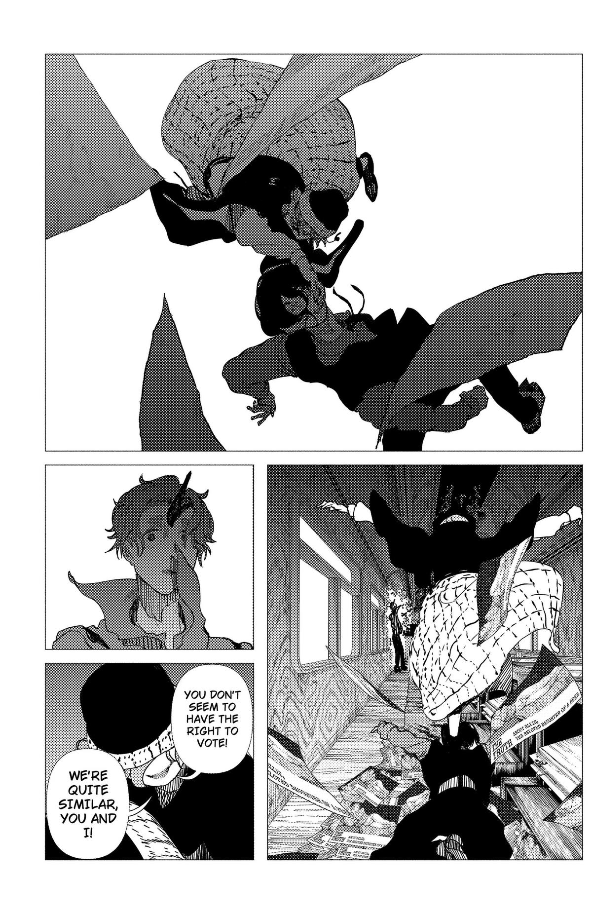 Enigmatica Chapter 9 17