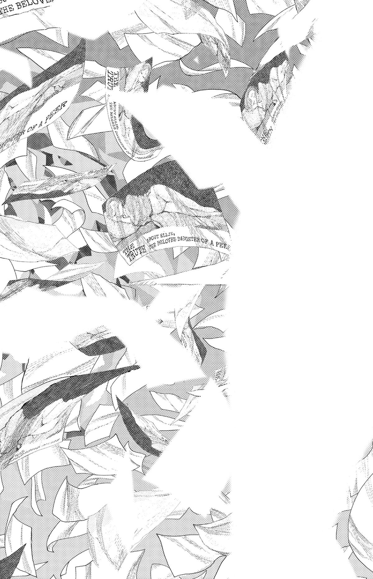 Enigmatica Chapter 10 7