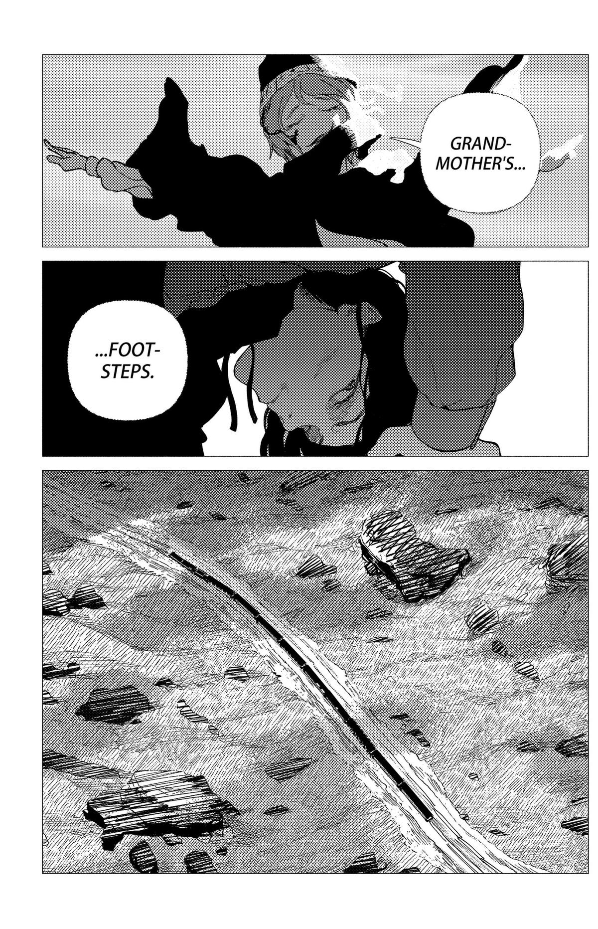 Enigmatica Chapter 10 14